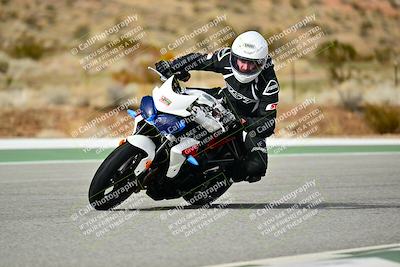 media/Nov-22-2025-2WTD (Sat) [[7eb050eb5f]]/C Group/Session 3 (Turns 5 and 6)/